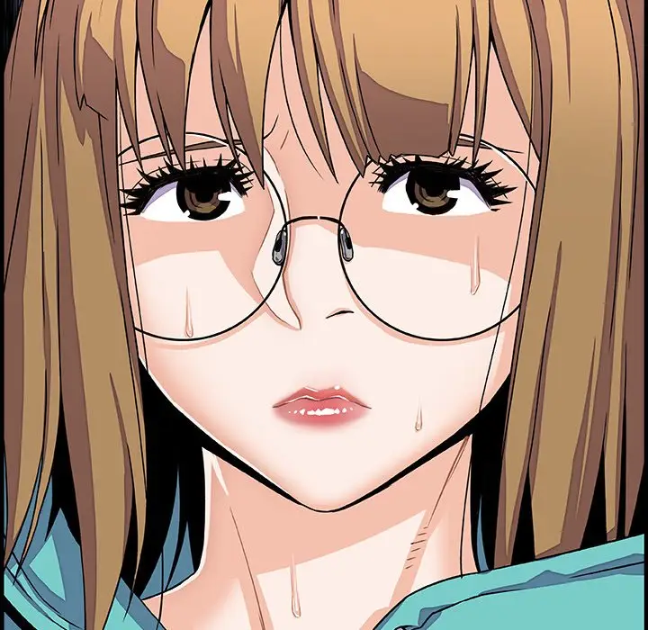 漫画《你与我的小秘密》第16话第84张图