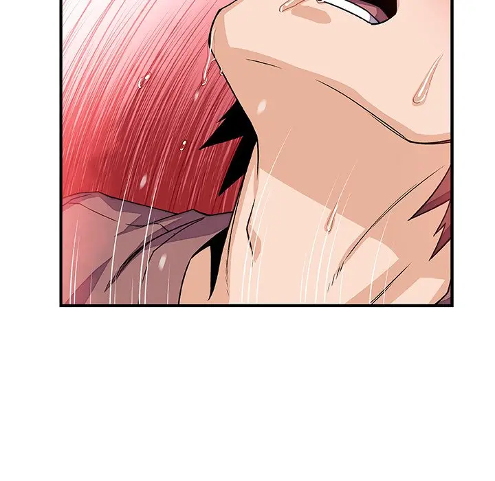 漫画《你与我的小秘密》第19话第56张图