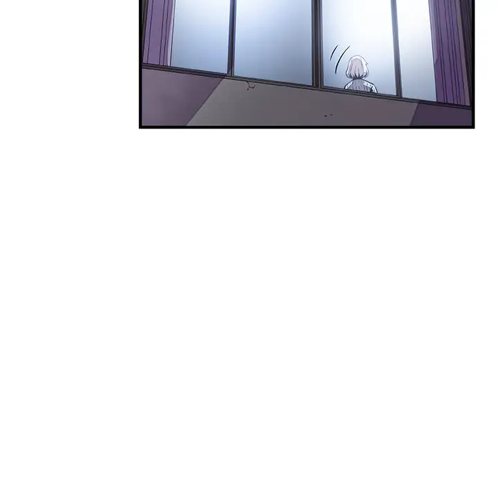 漫画《你与我的小秘密》第20话第101张图