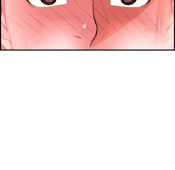漫画《你与我的小秘密》第20话第123张图