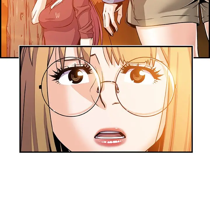 漫画《你与我的小秘密》第20话第71张图