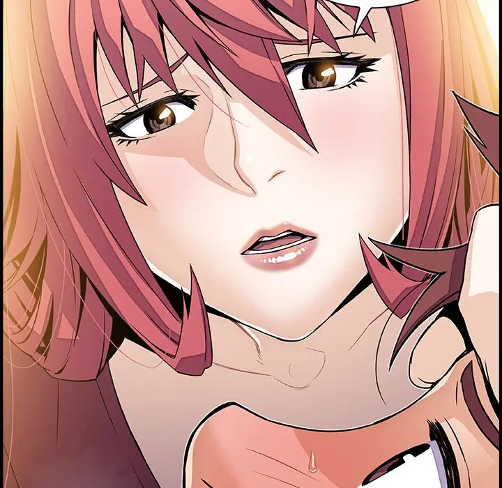 漫画《你与我的小秘密》第24话第60张图