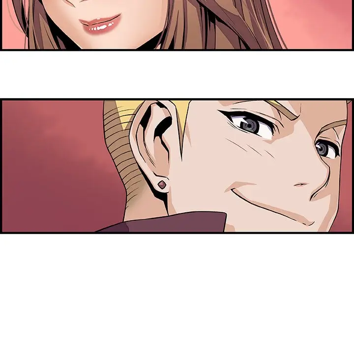 漫画《你与我的小秘密》第34话第32张图