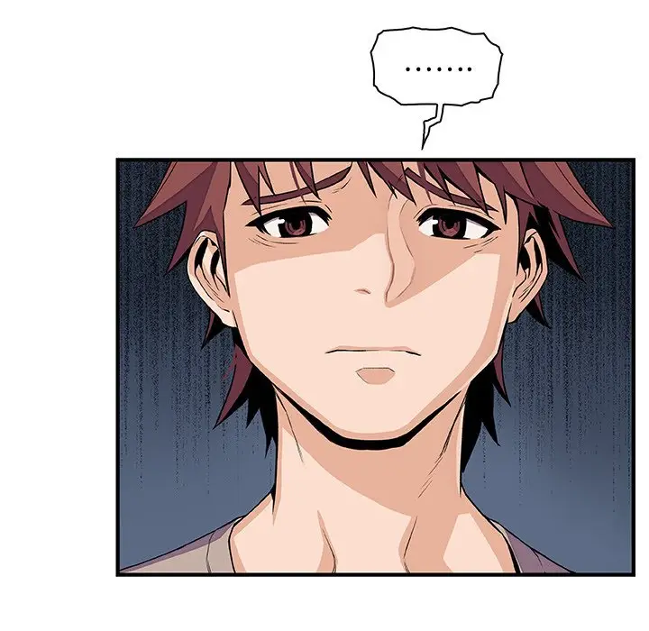 漫画《你与我的小秘密》第35话第22张图