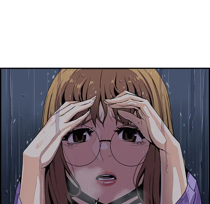 漫画《你与我的小秘密》第36话第19张图