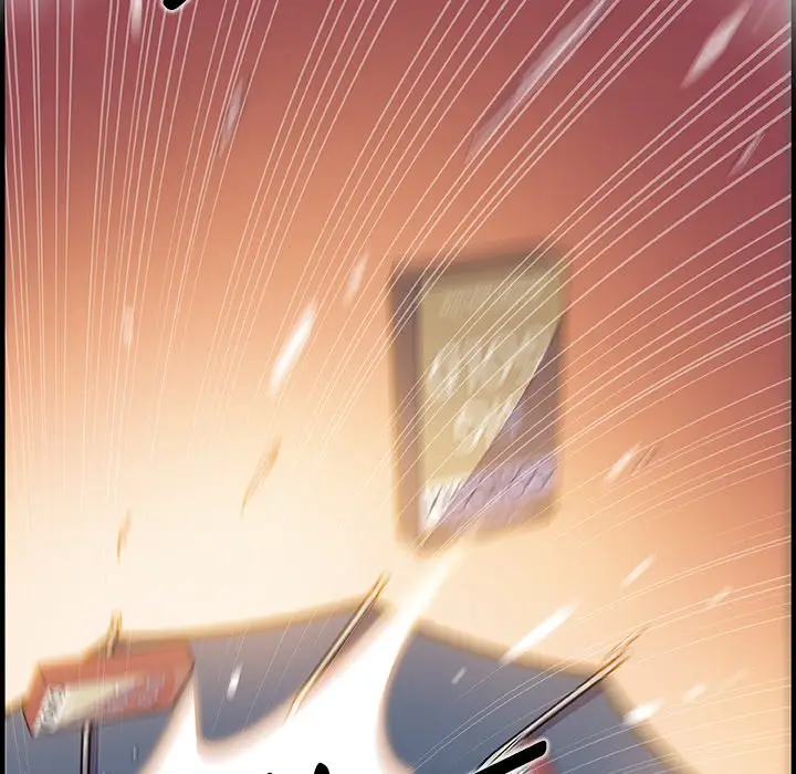漫画《你与我的小秘密》第39话第19张图