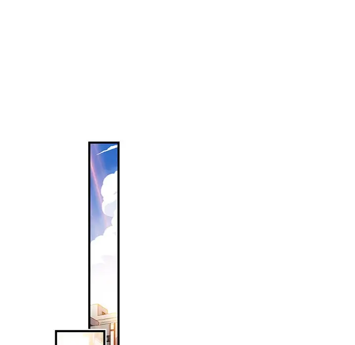 漫画《你与我的小秘密》第39话第47张图