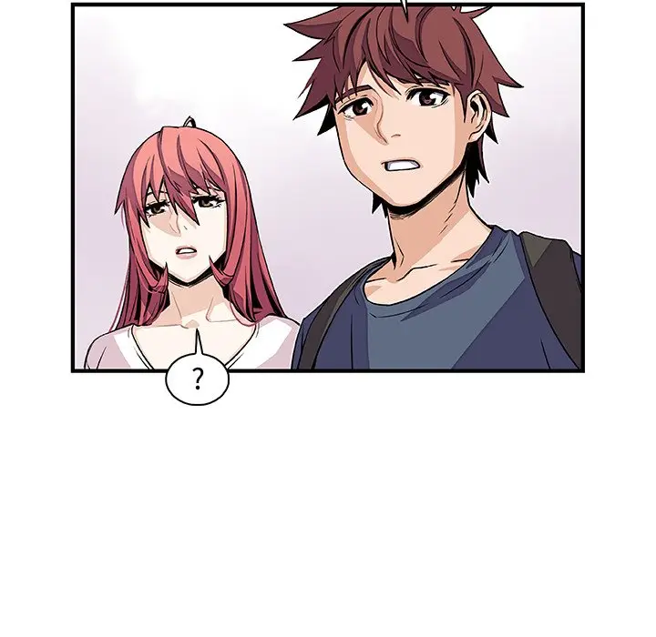 漫画《你与我的小秘密》第39话第79张图