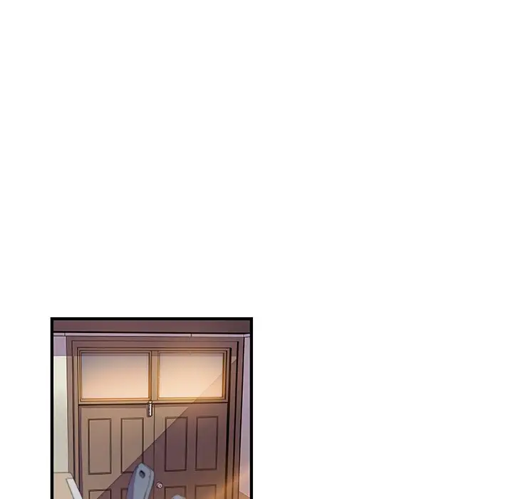 漫画《你与我的小秘密》第41话第63张图