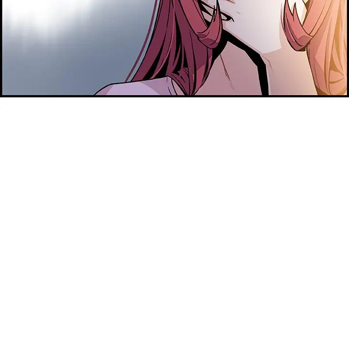 漫画《你与我的小秘密》第41话第76张图