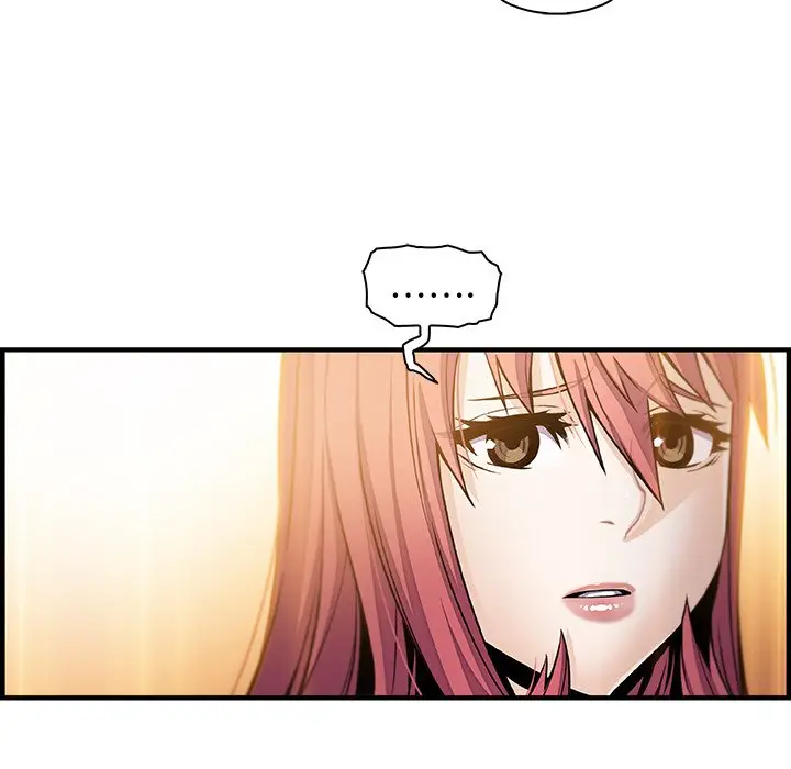 漫画《你与我的小秘密》第42话第53张图