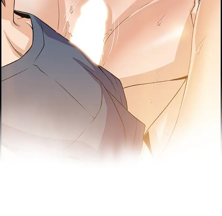 漫画《你与我的小秘密》第43话第105张图