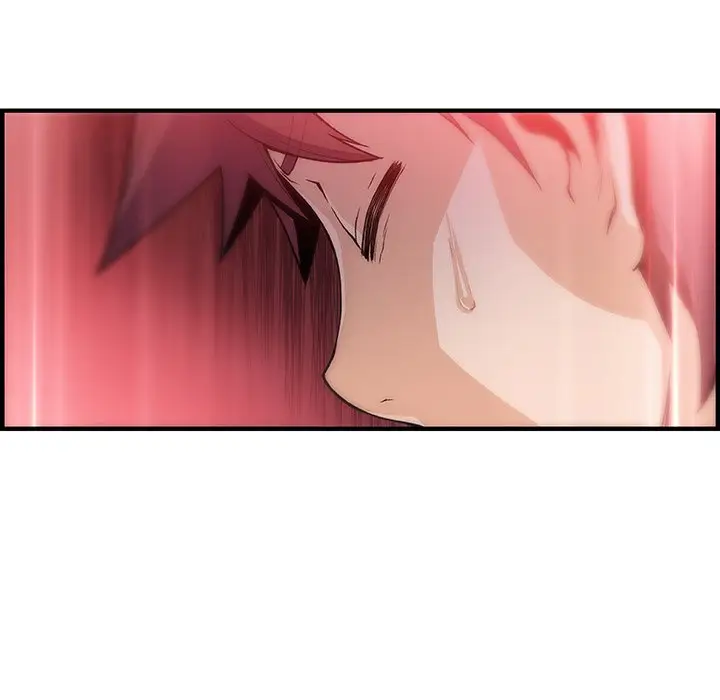 漫画《你与我的小秘密》第45话第14张图