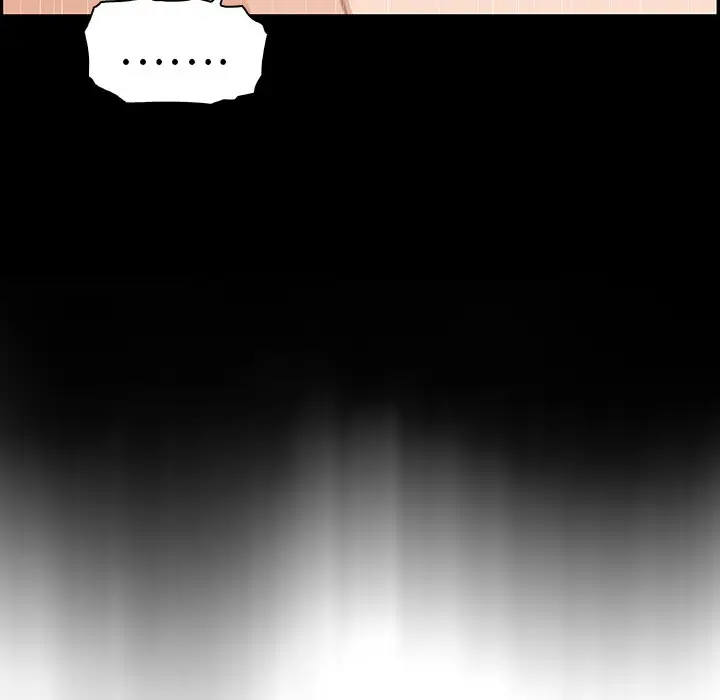 漫画《你与我的小秘密》第46话第22张图