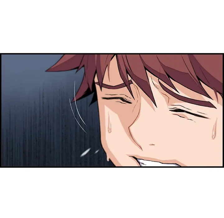 漫画《你与我的小秘密》第47话第93张图