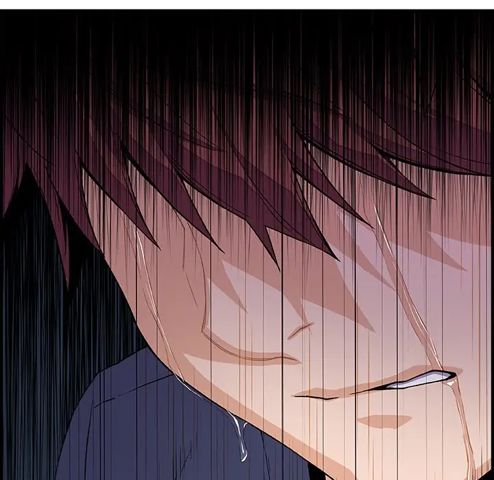 漫画《你与我的小秘密》第47话第99张图