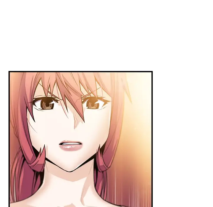 漫画《你与我的小秘密》第49话第102张图