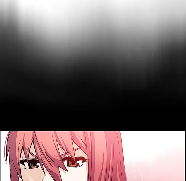 漫画《你与我的小秘密》第49话第49张图