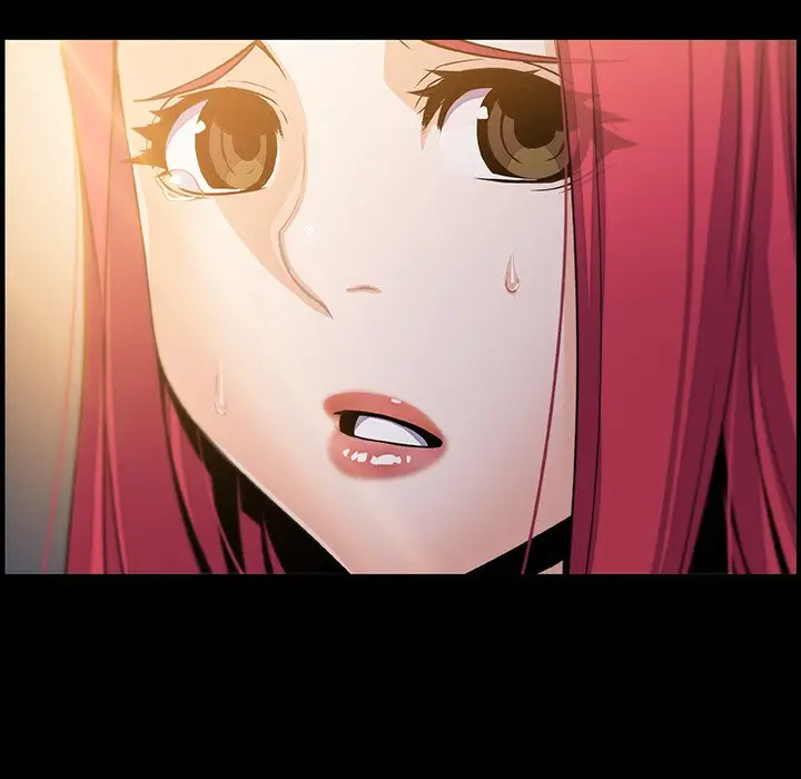 漫画《你与我的小秘密》第49话第63张图