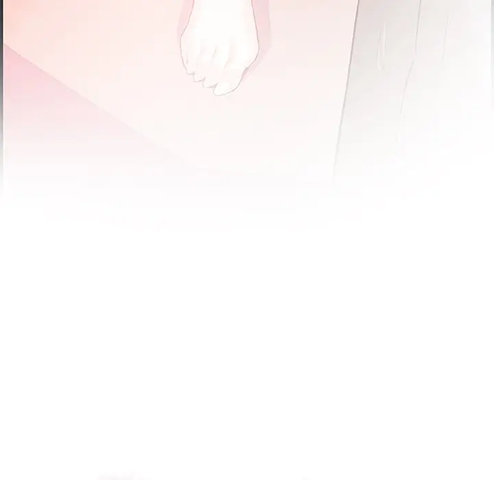 漫画《你与我的小秘密》第51话第13张图