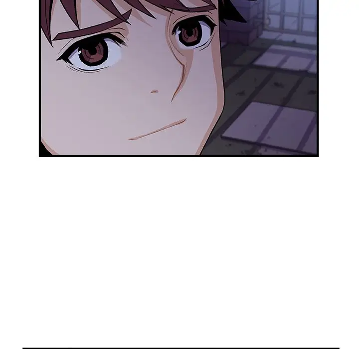 漫画《你与我的小秘密》第53话第19张图
