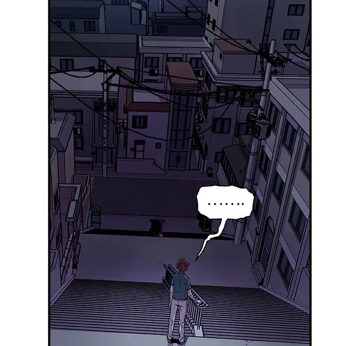 漫画《你与我的小秘密》第53话第53张图