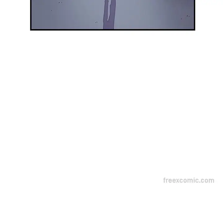 漫画《你与我的小秘密》第53话第54张图