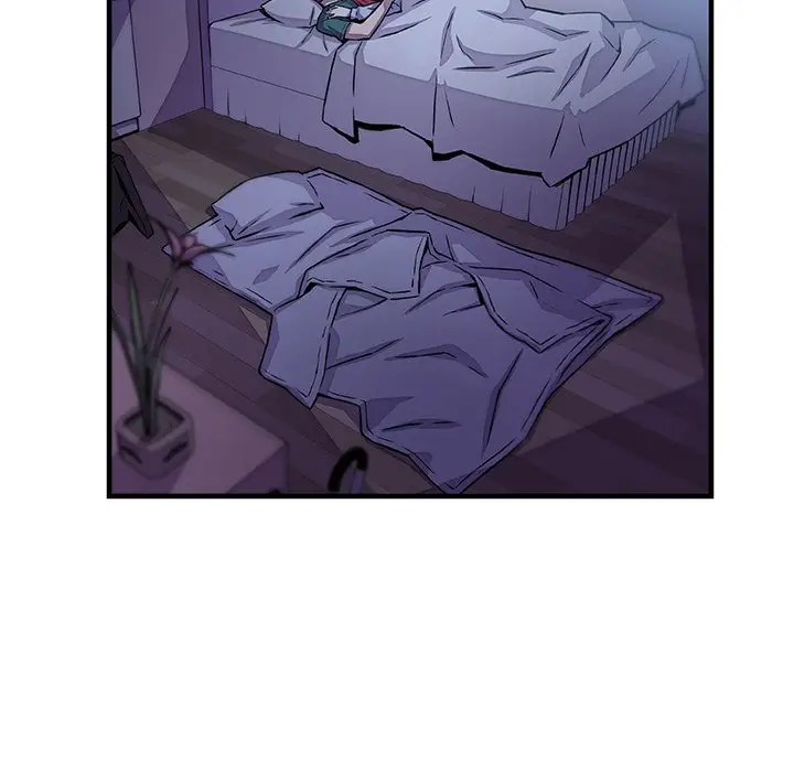 漫画《你与我的小秘密》第53话第88张图