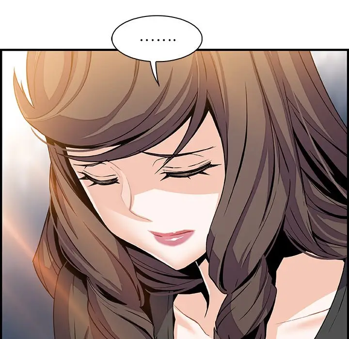 漫画《你与我的小秘密》第54话第102张图