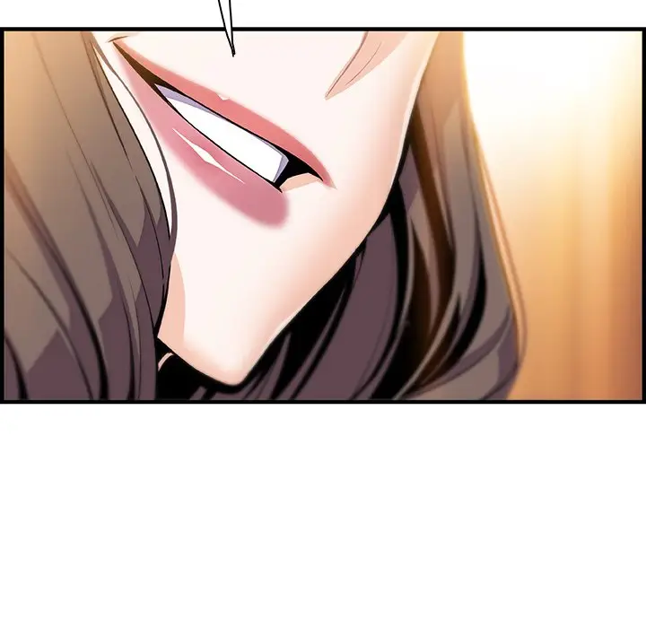 漫画《你与我的小秘密》第54话第26张图