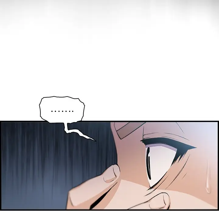 漫画《你与我的小秘密》第54话第60张图