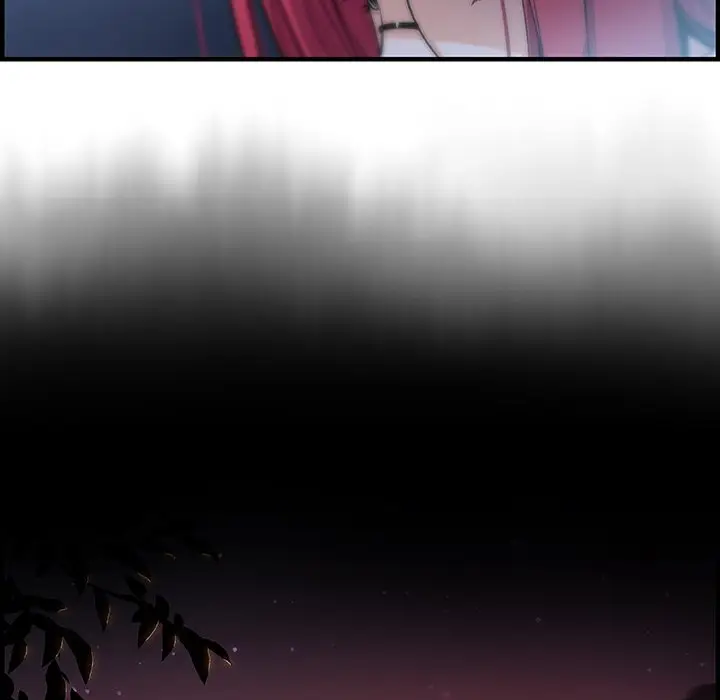 漫画《你与我的小秘密》第56话第6张图