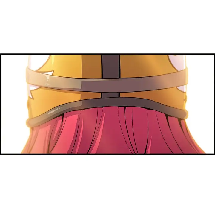 漫画《你与我的小秘密》第56话第70张图