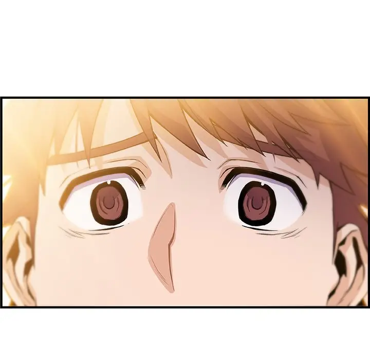 漫画《你与我的小秘密》第56话第71张图