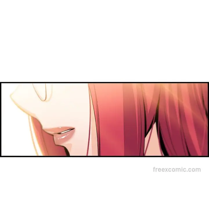 漫画《你与我的小秘密》第56话第72张图