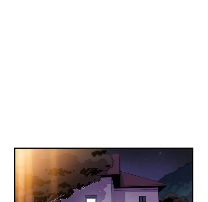 漫画《你与我的小秘密》第56话第99张图