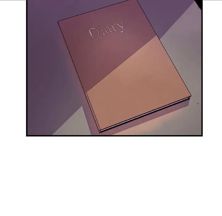 漫画《你与我的小秘密》第57话第20张图
