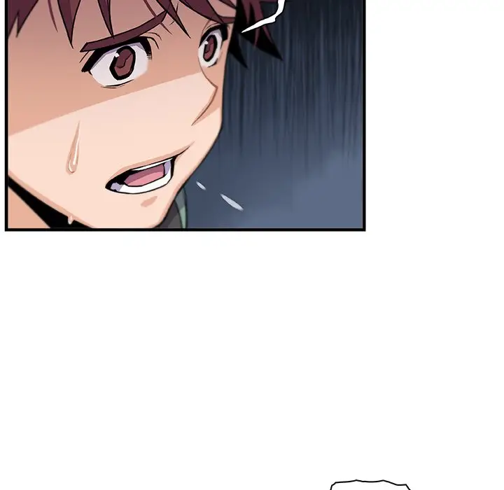 漫画《你与我的小秘密》第57话第77张图