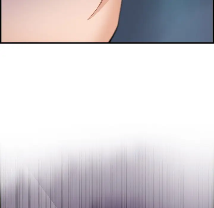 漫画《你与我的小秘密》第58话第35张图