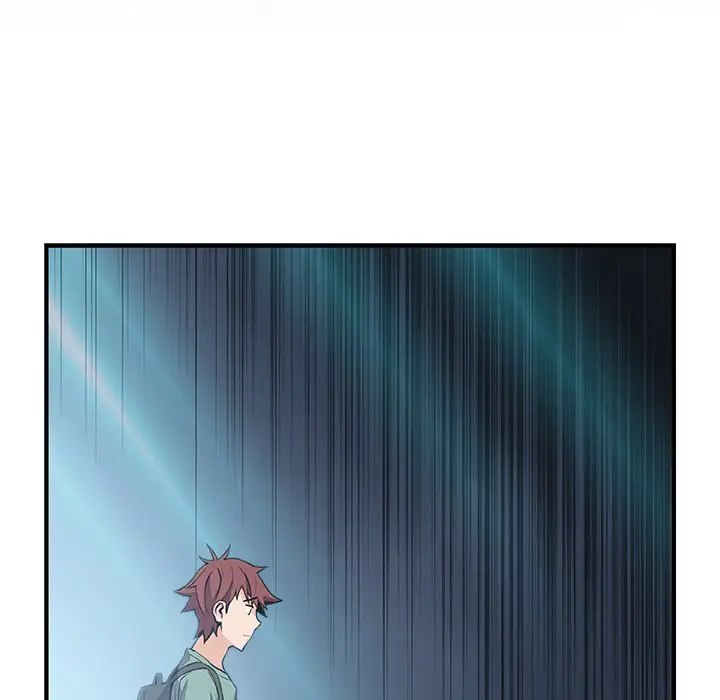 漫画《你与我的小秘密》第58话第39张图