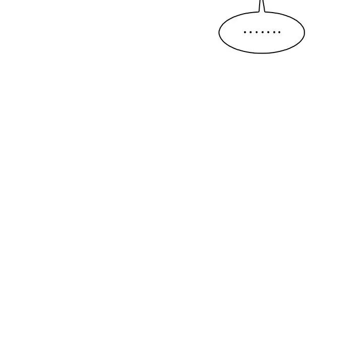 漫画《你与我的小秘密》第58话第50张图