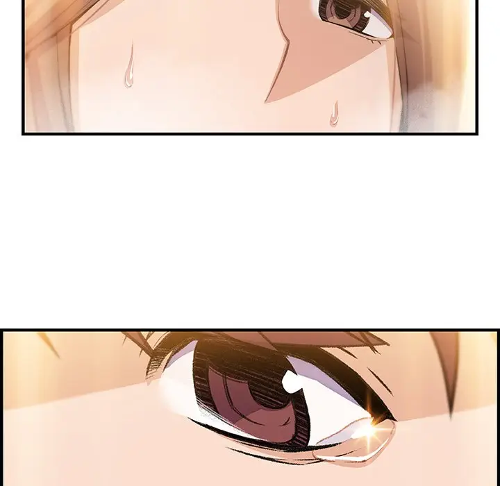 漫画《你与我的小秘密》第58话第84张图