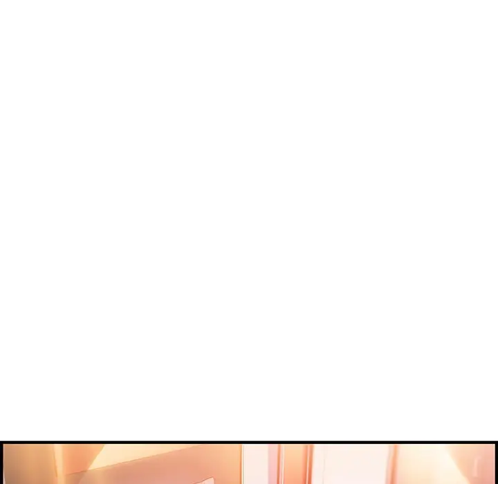 漫画《你与我的小秘密》第58话第96张图