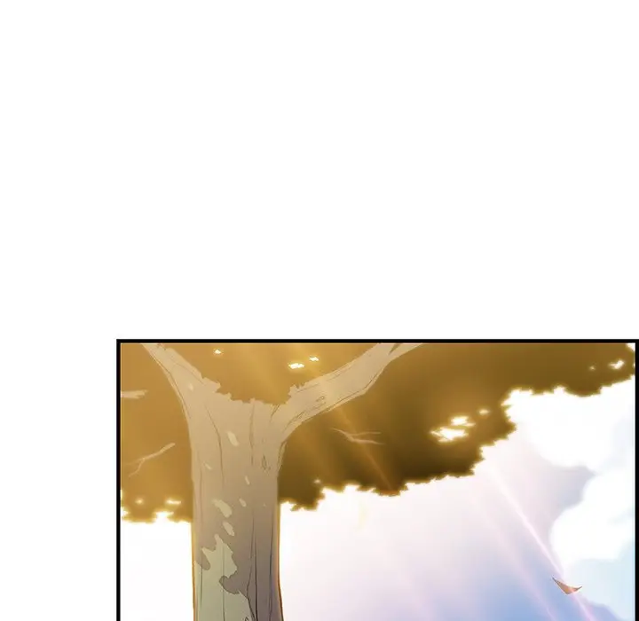漫画《你与我的小秘密》第59话第103张图