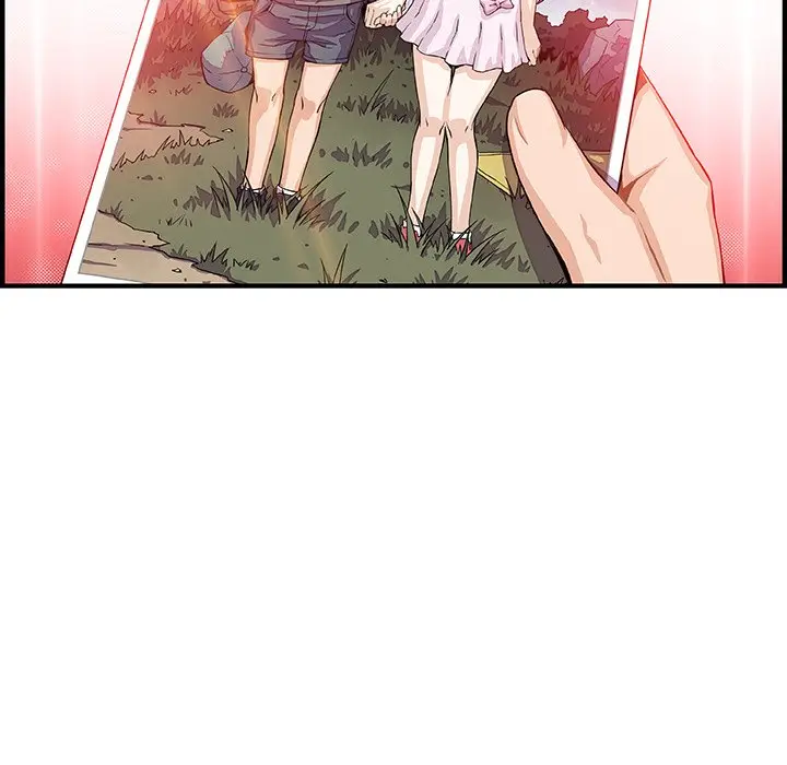 漫画《你与我的小秘密》第59话第71张图