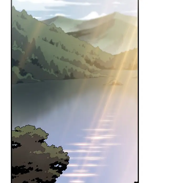 漫画《你与我的小秘密》第59话第73张图