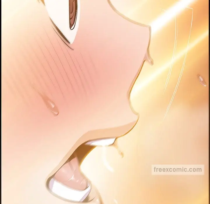 漫画《你与我的小秘密》最终话第90张图