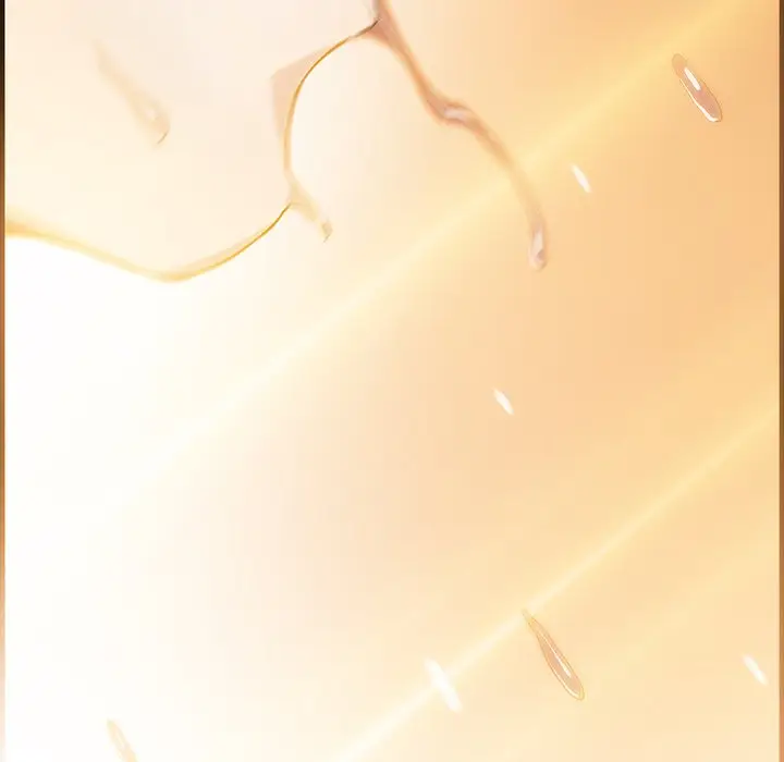 漫画《你与我的小秘密》最终话第91张图