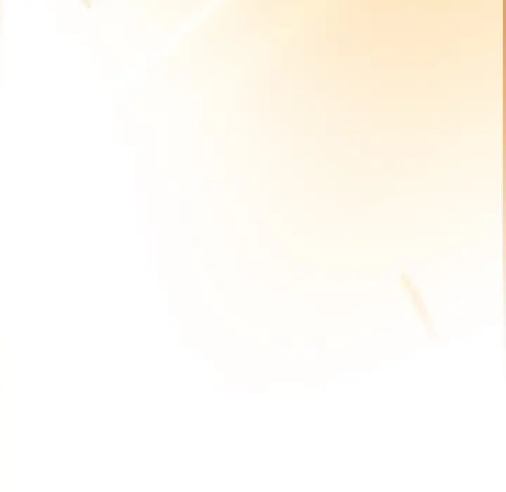 漫画《你与我的小秘密》最终话第92张图