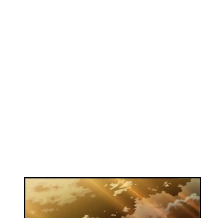 漫画《你与我的小秘密》最终话第93张图